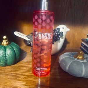 Victoria Secret Pink Body Mist 8.4 fl oz